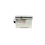 ABB AWT420