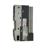 ABB AX561