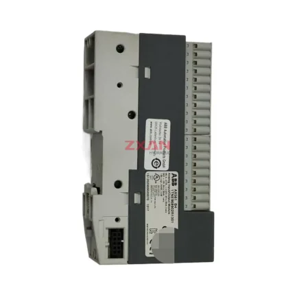 ABB AX561
