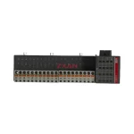 ABB AX561