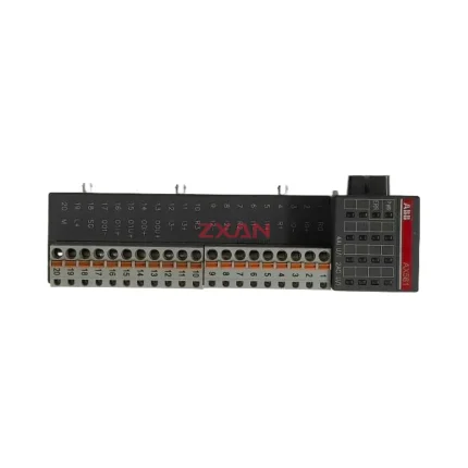 ABB AX561