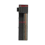 ABB AX561