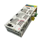 ABB BCU-12