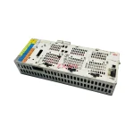 ABB BCU-12