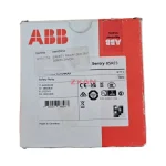 ABB BSR23 Sentry Safety Relay