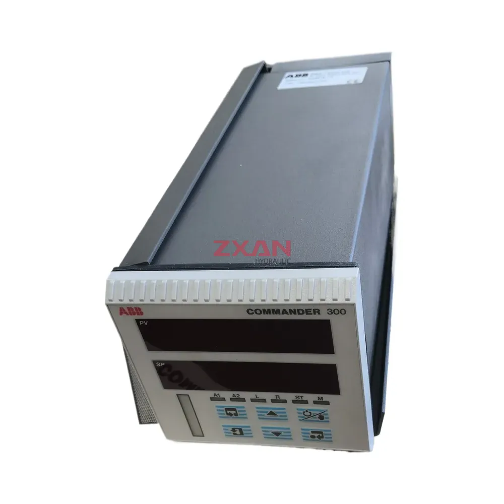 ABB C300-320-STDCE-img1 ABB C300/320/STDCE