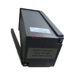 ABB C300/320/STDCE