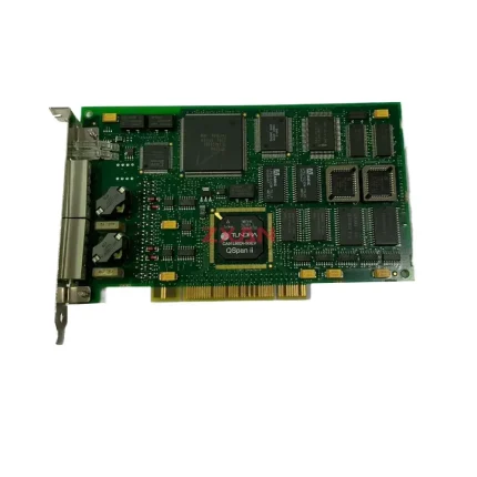 ABB CI527A 3BSE035684R1