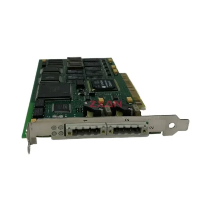 ABB CI527A 3BSE035684R1