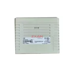 ABB CI853