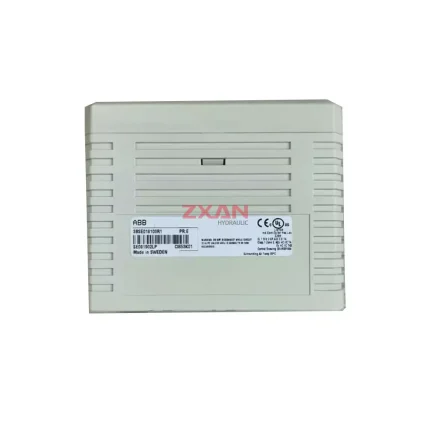 ABB CI853