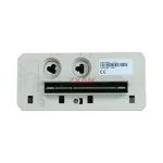 ABB CI853
