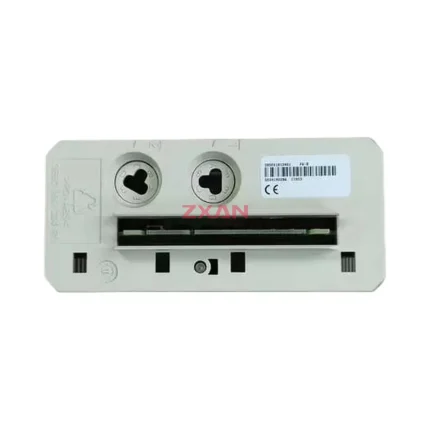 ABB CI853