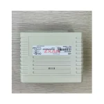 ABB CI853