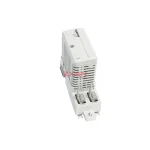 ABB CI869K01