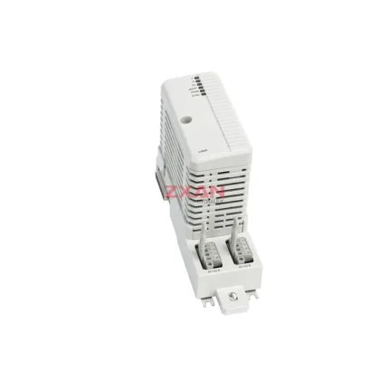 ABB CI869K01
