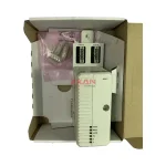 ABB CI869K01