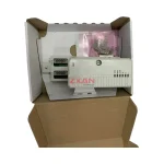 ABB CI869K01