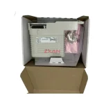ABB CI869K01