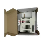 ABB CI869K01