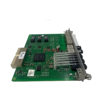 ABB COM0003
