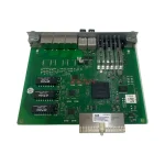 ABB COM0003