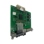 ABB COM0003