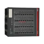ABB DI524