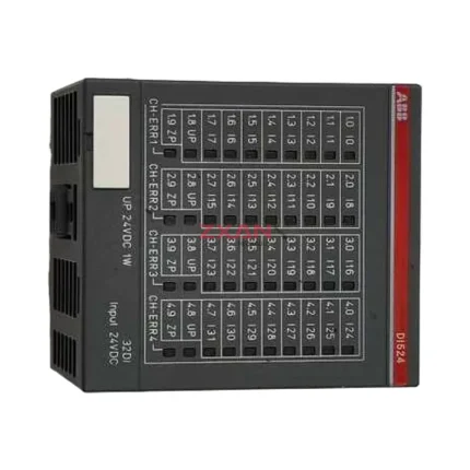 ABB DI524
