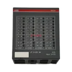 ABB DI524