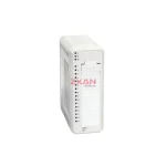 ABB DI810