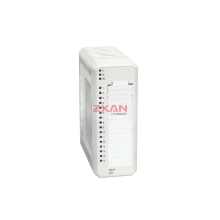 ABB DI810