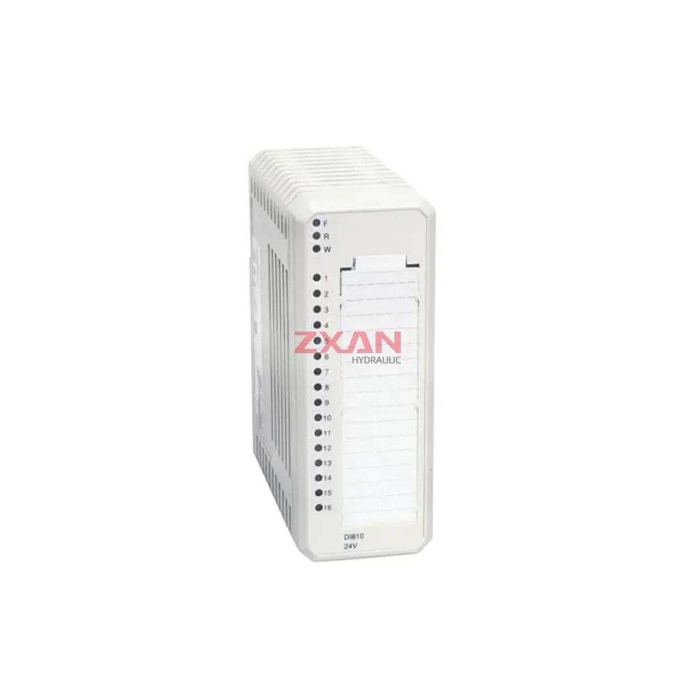 ABB DI810-img1 ABB DI810