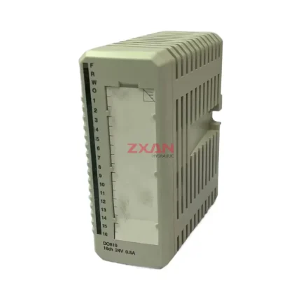 ABB DO810 3BSE008510R1