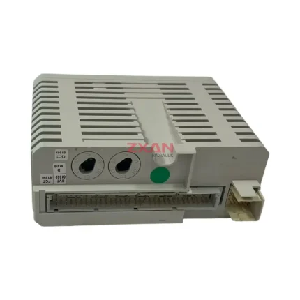 ABB DO810 3BSE008510R1