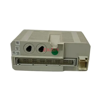 ABB DO810