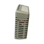 ABB DO810