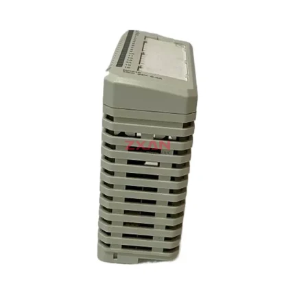 ABB DO810