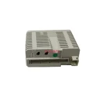 ABB DO815