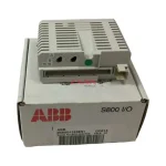 ABB DO815
