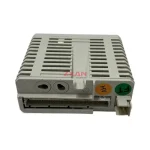 ABB DO880