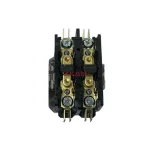 ABB DP20C2P-1