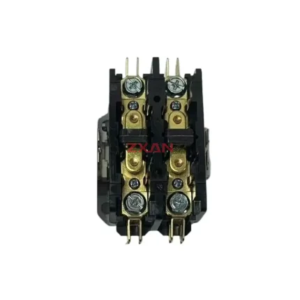 ABB DP20C2P-1