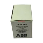 ABB DP20C2P-1