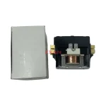 ABB DP20C2P-1