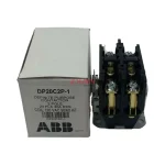 ABB DP20C2P-1