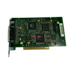 ABB DSQC-503A