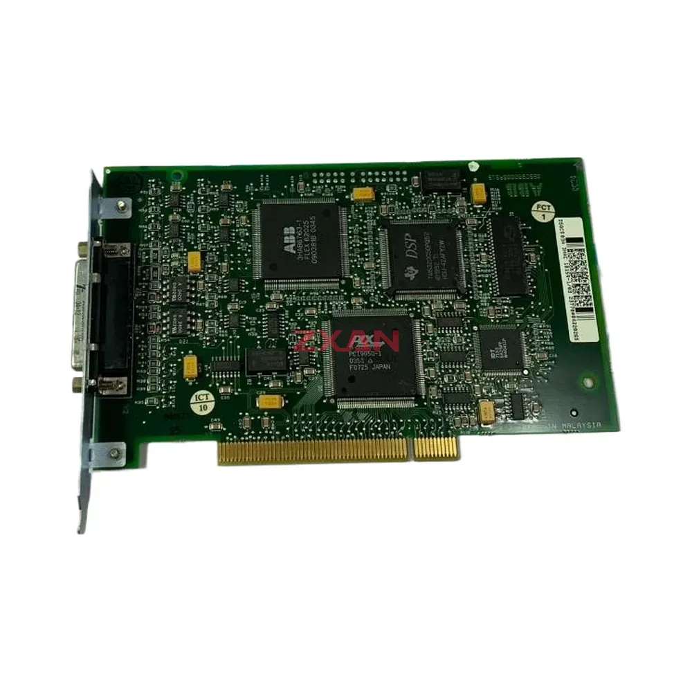 ABB DSQC-503A-img1 ABB DSQC-503A