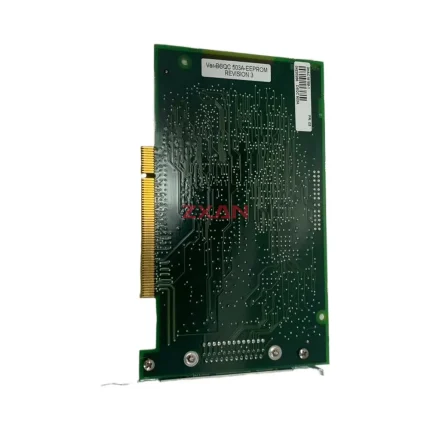 ABB DSQC-503A