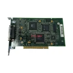 ABB DSQC-503A